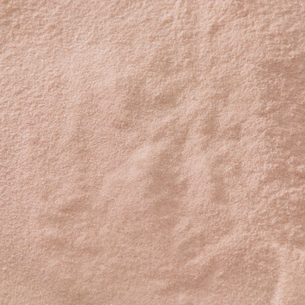 天然 紅玉末 - PIGMENT TOKYO