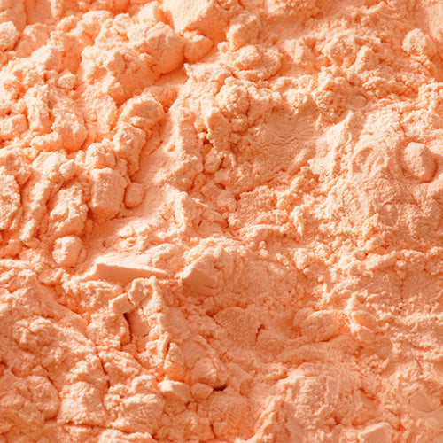 京上 珊瑚 - PIGMENT TOKYO