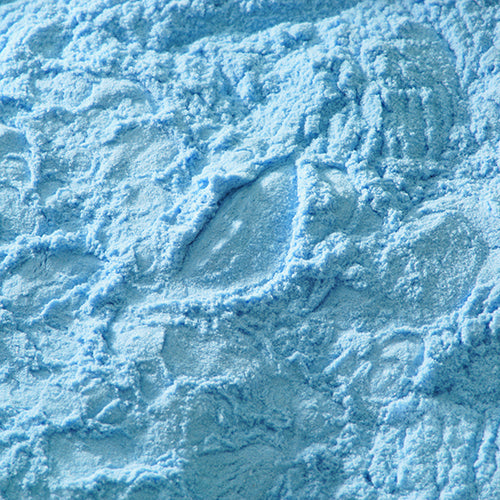 京上 トルコ青 - PIGMENT TOKYO