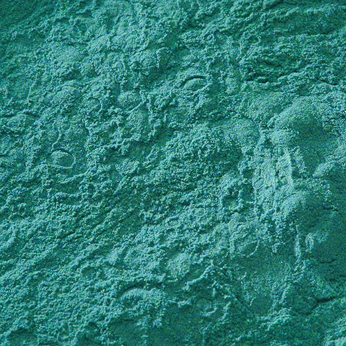 天然 群緑 - PIGMENT TOKYO