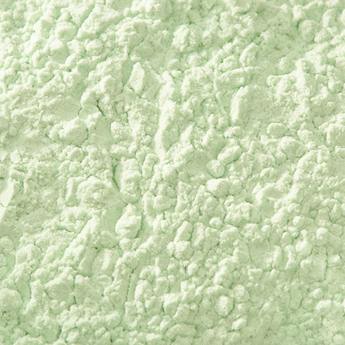 天然 碧玉 - PIGMENT TOKYO