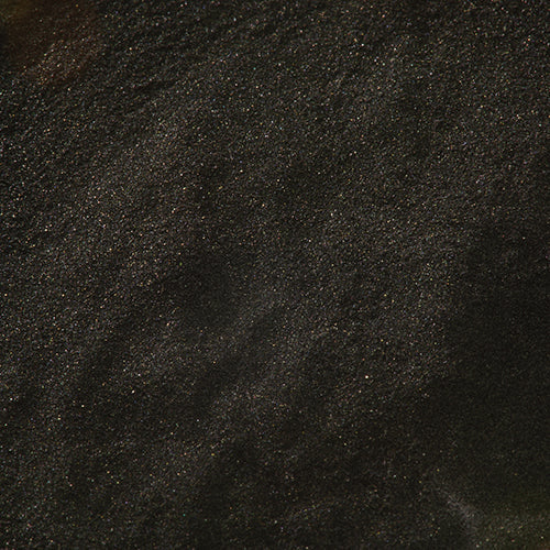 Shin-iwa Iwakuro