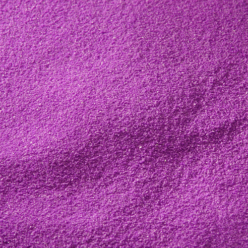 Kyojyo Benifujimurasaki