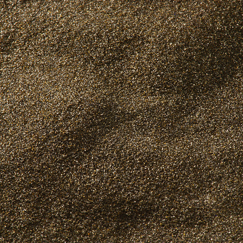 天然 素鼠 - PIGMENT TOKYO