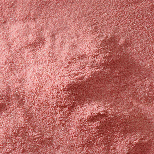 新岩 岩桃 - PIGMENT TOKYO