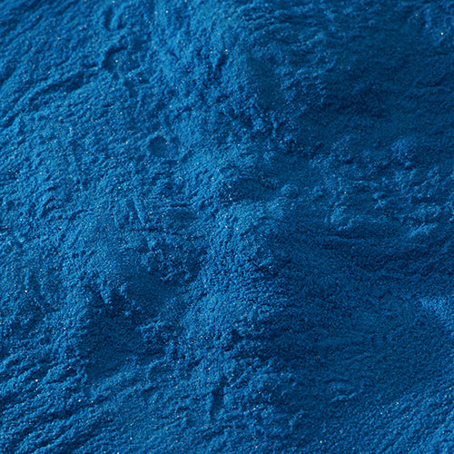 新岩 浅黄群青 - PIGMENT TOKYO