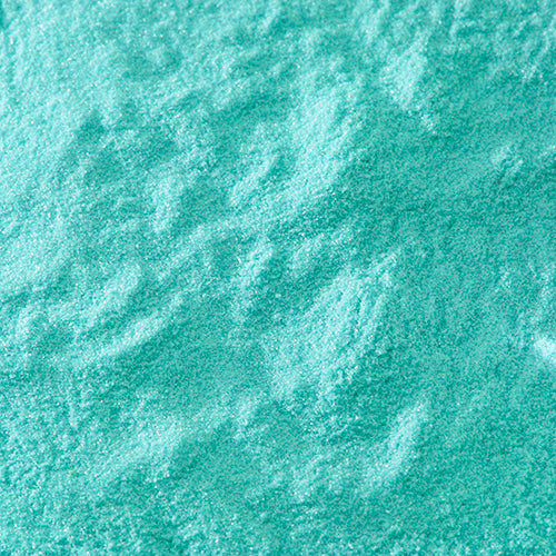 新岩 青磁色 - PIGMENT TOKYO