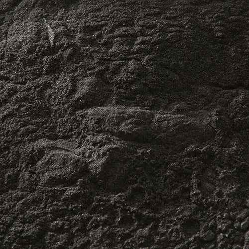 天然 藍墨色 - PIGMENT TOKYO