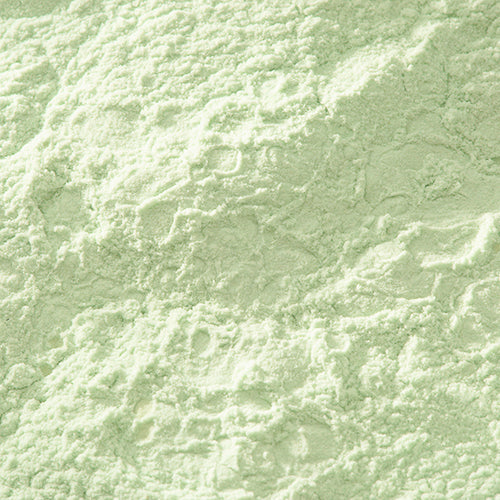 天然 碧玉 - PIGMENT TOKYO