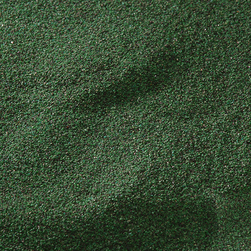 天然 淡口焼緑青 - PIGMENT TOKYO