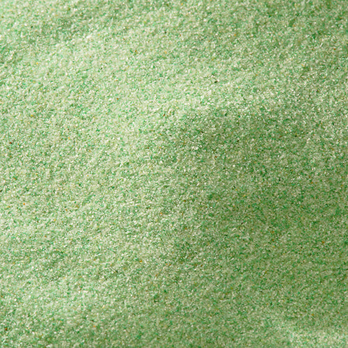 天然 碧玉 - PIGMENT TOKYO