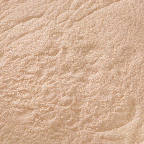 天然 瑪瑙末 - PIGMENT TOKYO