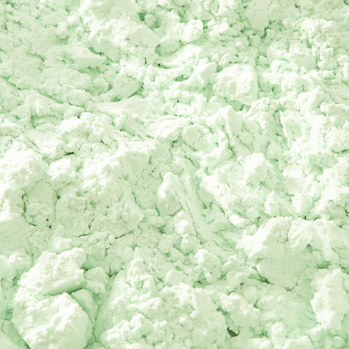 天然 碧玉 - PIGMENT TOKYO