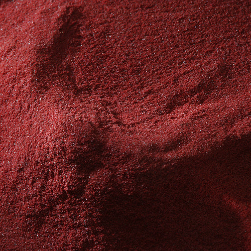 新岩 紅辰砂 - PIGMENT TOKYO