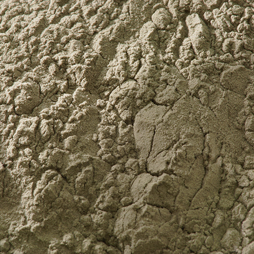 天然 濃口鼠 - PIGMENT TOKYO