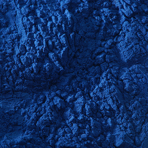 新岩 古代群青 - PIGMENT TOKYO