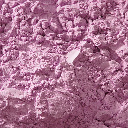 京上 紫 - PIGMENT TOKYO