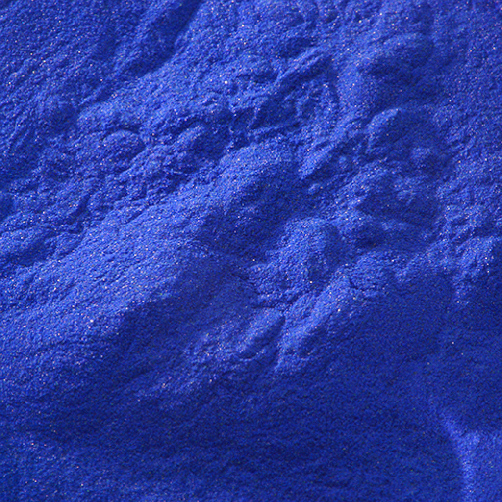 天然 群青 - PIGMENT TOKYO