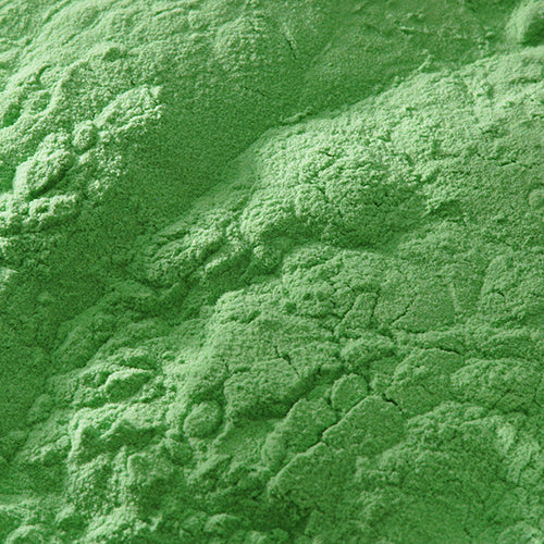 京上 黄口緑青 - PIGMENT TOKYO