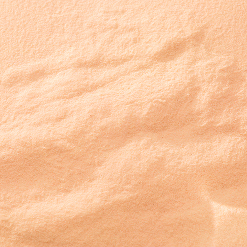 天然 淡口珊瑚末 - PIGMENT TOKYO