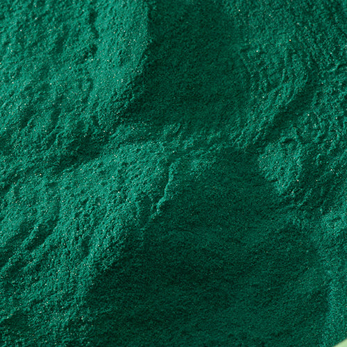 新岩 群緑 - PIGMENT TOKYO
