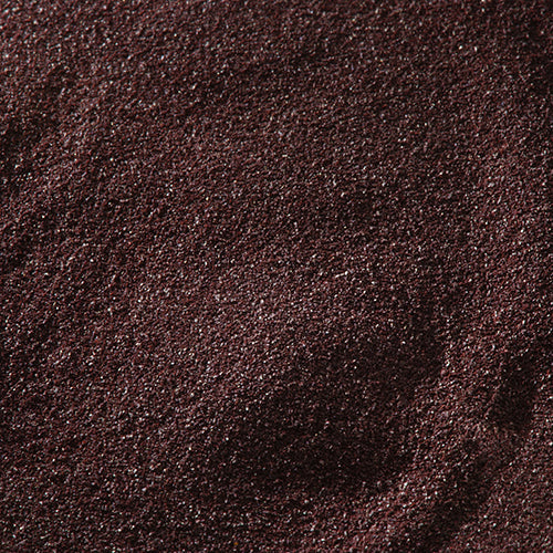 京上 紫金末 - PIGMENT TOKYO