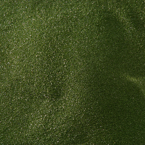 新岩 古代緑青 - PIGMENT TOKYO