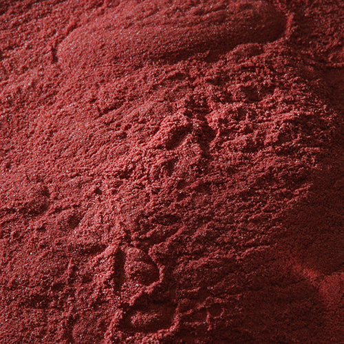 新岩 紅辰砂 - PIGMENT TOKYO