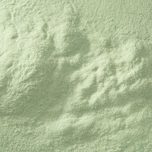 天然 碧玉 - PIGMENT TOKYO