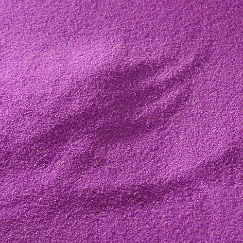 Kyojyo Benifujimurasaki