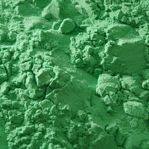 京上 松葉緑青 - PIGMENT TOKYO