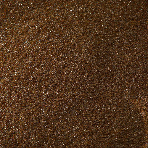 Shin-iwa Sabicha