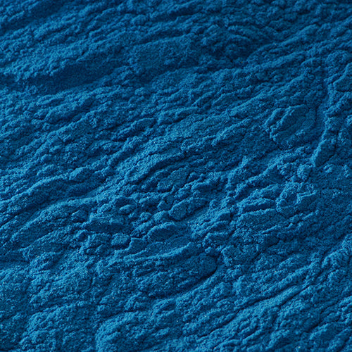新岩 浅黄群青 - PIGMENT TOKYO