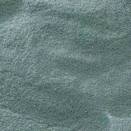 Shin-iwa Iwa Nezumi (2)