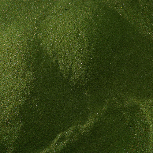 新岩 古代緑青 - PIGMENT TOKYO