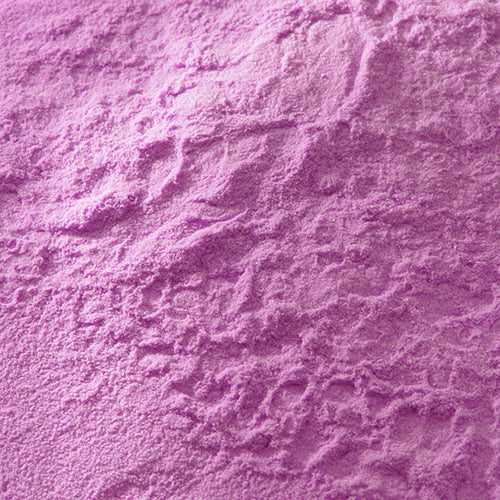 Kyojyo Benifujimurasaki