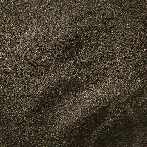 天然 黒口鼠 - PIGMENT TOKYO