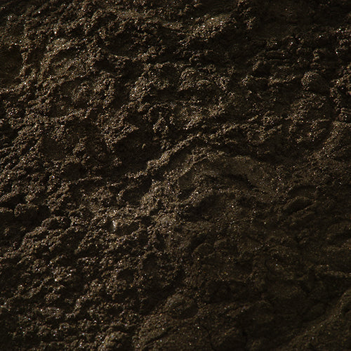 天然 岩黒 - PIGMENT TOKYO