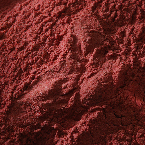 新岩 紅辰砂 - PIGMENT TOKYO