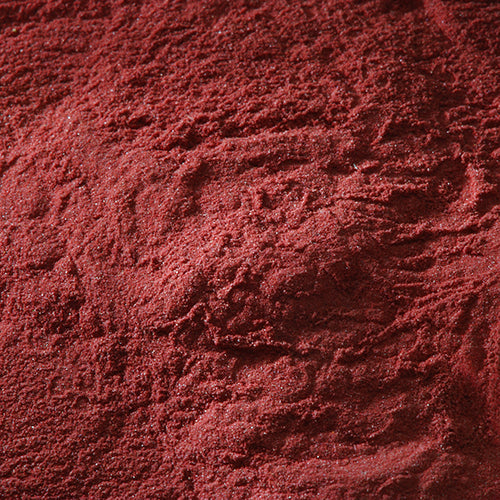 新岩 紅辰砂 - PIGMENT TOKYO