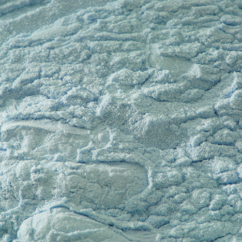 新岩 水浅黄 - PIGMENT TOKYO