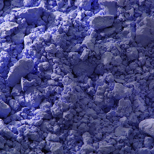 京上 群青 - PIGMENT TOKYO