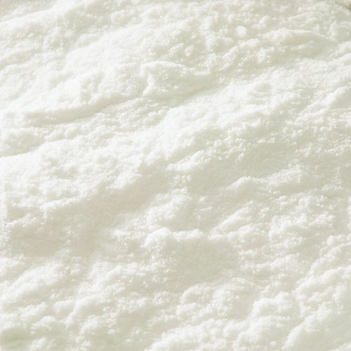 天然 水晶末 - PIGMENT TOKYO