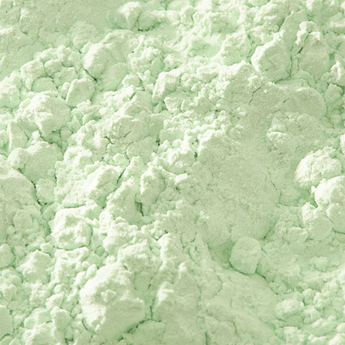 天然 碧玉 - PIGMENT TOKYO