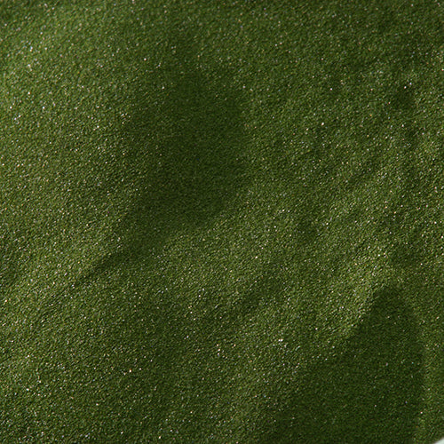 新岩 古代緑青 - PIGMENT TOKYO