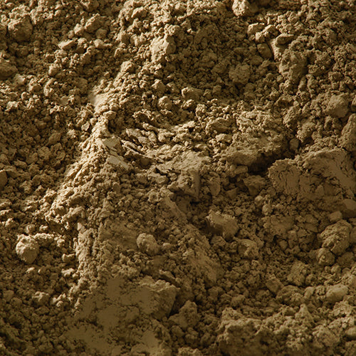 天然 岩焦茶 - PIGMENT TOKYO