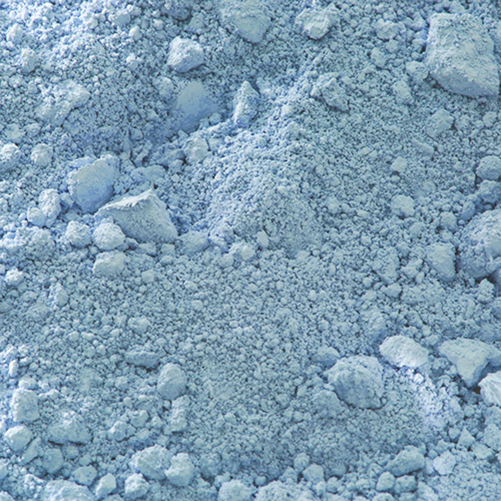 天然 群青 - PIGMENT TOKYO