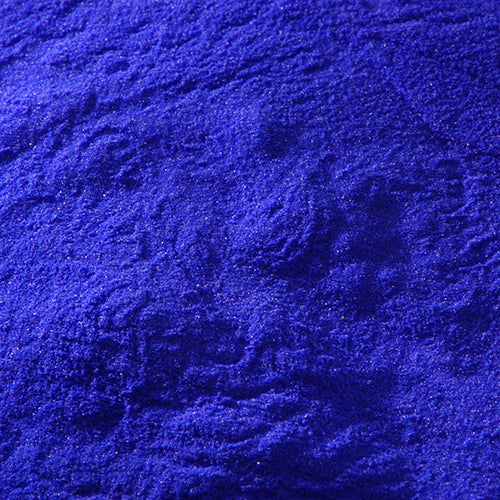 京上 群青 - PIGMENT TOKYO