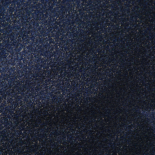 新岩 古代群青 - PIGMENT TOKYO