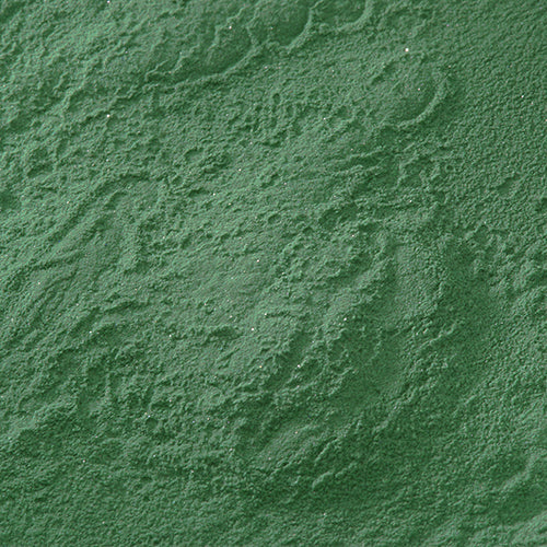 天然 淡口焼緑青 - PIGMENT TOKYO